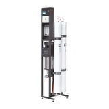 Ecosoft MO10000 4" RO System 450 LPH