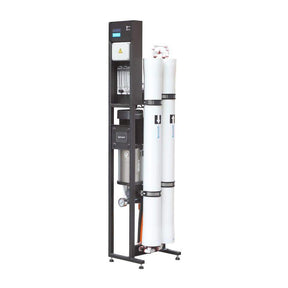 Ecosoft MO10000 4" RO System 450 LPH | Buy at GAPS Water Treatment
