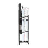 Ecosoft MO10000 4" RO System 450 LPH