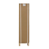 Ecosoft MO10000 4" RO System 450 LPH
