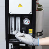Ecosoft MO10000 4" RO System 450 LPH