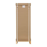Ecosoft MO12000 4" Reverse Osmosis System 450 LPH | GAPS Water