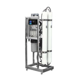 Ecosoft MO12000 4" Reverse Osmosis System 450 LPH | GAPS Water