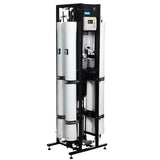 Ecosoft MO20000 4" RO System 1000 LPH