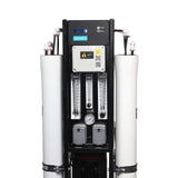 Ecosoft MO20000 4" RO System 1000 LPH