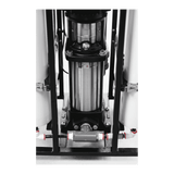 Ecosoft MO20000 4" RO System 1000 LPH | Buy at GAPS Water Treatment