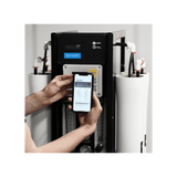 Ecosoft MO20000 4" RO System 1000 LPH | Buy at GAPS Water Treatment