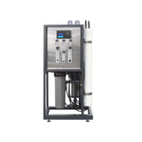 Ecosoft MO24000 4" Reverse Osmosis System 1000 LPH
