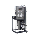 Ecosoft MO24000 4" Reverse Osmosis System 1000 LPH