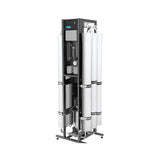 Ecosoft MO30000 4" RO System 1500 LPH