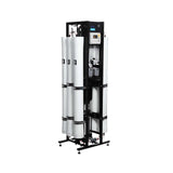 Ecosoft MO30000 4" RO System 1500 LPH