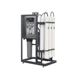 Ecosoft MO36000 4" Reverse Osmosis System 1500 LPH
