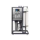 Ecosoft MO36000 4" Reverse Osmosis System 1500 LPH