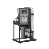 Ecosoft MO36000 4" Reverse Osmosis System 1500 LPH