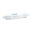 Ecosoft mineralizing postfilter for RO filter | GAPS Water Treatment