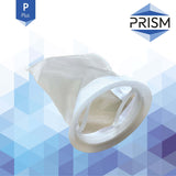 PRISM Bag Filters Nylon  - Box Qty 50