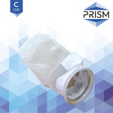 PRISM Bag Filters Nylon  - Box Qty 50