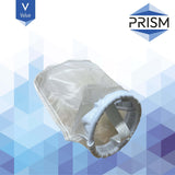 PRISM Bag Filters Nylon  - Box Qty 50