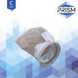 PRISM Bag Filters Nylon  - Box Qty 50