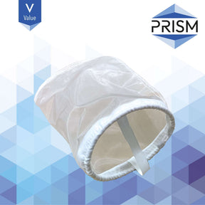 PRISM Bag Filters Nylon  - Box Qty 50