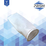 PRISM BP-410 & BP-420 PBH Filter Bags Polypropylene