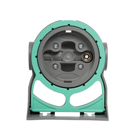 Ecosoft 10inch Filter Housing with Brass Ports