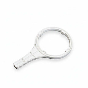 FH-SWRD : SPECTRUM Aqualyze Spanner for 10” and 20” Regular Diameter Housings