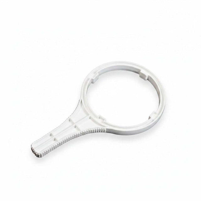 FH-SWRD : SPECTRUM Aqualyze Spanner for 10” and 20” Regular Diameter Housings