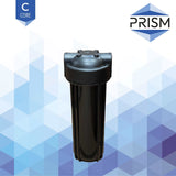 PRISM Filter Housing