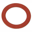 3/4" Fibre Washer