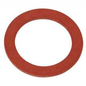 3/4" Fibre Washer