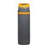 Ecomix Titanium Gold 370 well water Ecomix C softener | GAPS Water