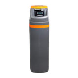 Ecomix Titanium Gold 370 well water Ecomix C softener | GAPS Water
