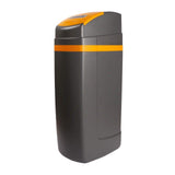 Ecomix Titanium Gold 370 well water Ecomix C softener | GAPS Water