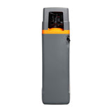Ecomix Titanium Gold 370 well water Ecomix C softener | GAPS Water