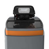 Ecosoft Anthracite Gold 370 well water Ecomix A softener | GAPS Water