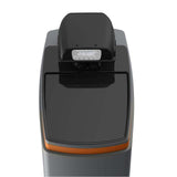 Ecosoft Anthracite Gold 370 well water Ecomix A softener | GAPS Water