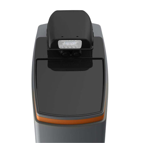 Ecosoft Anthracite Gold 370 well water Ecomix A softener | GAPS Water