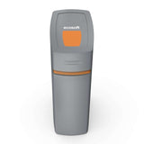 Ecosoft Anthracite Gold 370 well water Ecomix A softener | GAPS Water