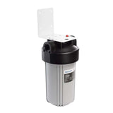 Ecosoft Big Blue 4.5"x10" in-line water filter