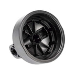 Ecosoft Big Blue 4.5"x20" in-line water filter