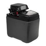 Ecosoft Pink 100 water softener, 10 litre