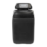 Ecosoft Pink 100 water softener, 10 litre