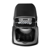 Ecosoft Pink 100 water softener, 10 litre