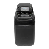 Ecosoft Pink 100 water softener, 10 litre