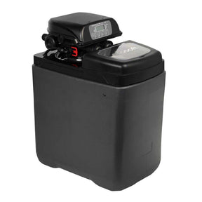 Ecosoft Pink 150 water softener, 15 litre | GAPS Water Treatment