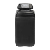 Ecosoft Pink 150 water softener, 15 litre