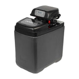 Ecosoft Pink 150 water softener, 15 litre