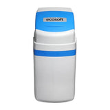 Ecosoft Arctic Blue 150 water softener
