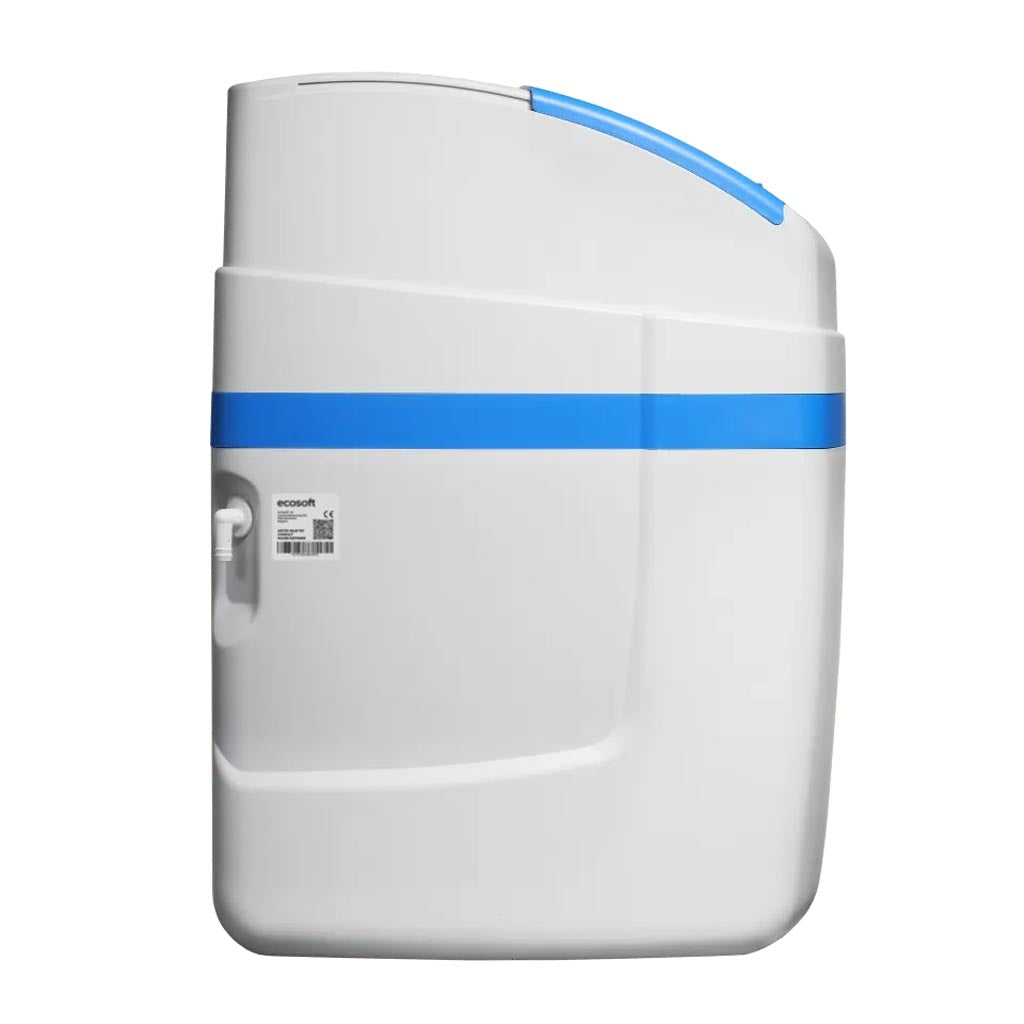 Ecosoft Arctic Blue 150 water softener